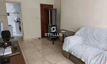 Imagem 2: Engenho Novo Apartamento com 2 dormitórios