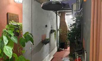 Imagem 7: Casa ampla Bairro Esplanada Campo Grande RJ