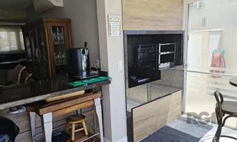 Imagem 4: Casa em Condomínio em Remanso