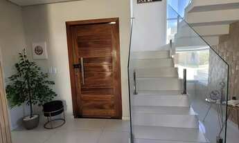 Imagem 4: Casa à venda no SOL E PRAIA , OLHOS D'ÁGUA, Barra dos Coqueiros, SE