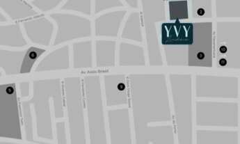 Imagem 3: Apartamento à venda, 71 m² por R$ 924.820,00 - Jardim Lindóia - Porto Alegre/RS