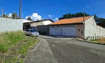 Imagem 7: Terreno Terras de São João 250m