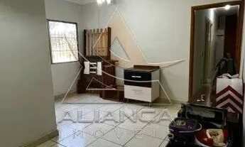 Imagem: Apartamento - Ribeirão Preto - Jardim Paulista