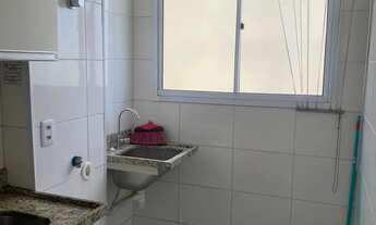 Imagem 7: VG - Oportunidade para aluguel com 2 quartos em Colina de Laranjeiras - Serra - ES