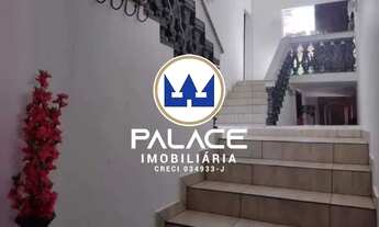 Imagem 6: Casa à venda em jaraguá, piracicaba 3 quartos 241m²