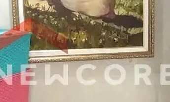 Imagem 4: Apartamento em Rua Orlando Gamito - Vila Cidade Jardim - Botucatu/SP