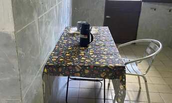 Imagem 3: Vendo casa em Abre e Lima