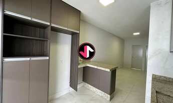 Imagem 5: Casa de Condomínio à venda em Jardim Imperial - Rio Manso - 53m² REF: EXC-9586