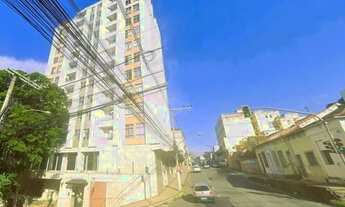 Imagem: Apartamento à venda, 83 m² por R$ 450.000,00