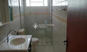 Imagem 7: Apartamento de 1 dormitório no Bairro Menino Deus