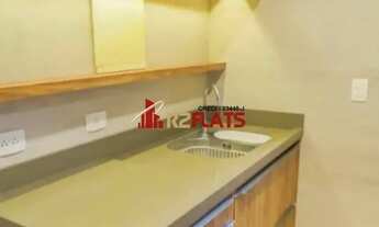 Imagem 4: Apartamento com ótimo preço no bairro Moema. Confira!