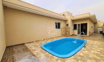 Imagem 5: Casa de Condomínio em Salto para aluguel Mirante dos Ipês - SP