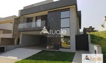 Imagem: Casa à venda, 225 m² por R$ 2.100.000,00