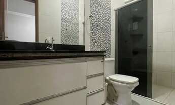 Imagem 6: OPORTUNIDADE SOBRADO COM 4 QUARTOS NO PARQUE BRASÍLIA