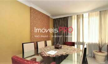 Imagem 6: APARTAMENTO BELA VISTA! 180 m²
