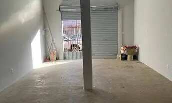 Imagem 7: Casa em Belo Horizonte