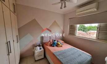 Imagem 5: Casa em Rua Capitão Gomes Duarte - Jardim Brasil - Bauru/SP