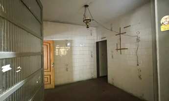 Imagem 7: Casa à venda - 180m² | Terreno grande