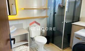 Imagem 4: Casa em Crescencio Till - Várzea Grande - Gramado/RS