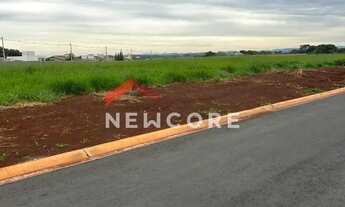 Imagem 2: Lote em condomínio em Avenida Alexandre Cazelatto - Betel - Paulínia/SP