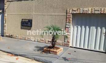 Imagem 2: Venda Casa Nova Gameleira Belo Horizonte