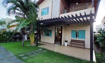 Imagem 2: Casa à venda no COSTA MARINA , ARUANA, Aracaju, SE