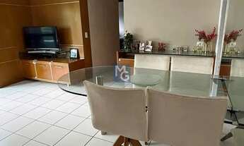 Imagem 6: Apartamento à venda no bairro Monteiro - Recife/PE