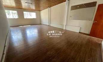 Imagem 5: Salão comercial para locação no bairro Paulista em Piracicaba/SP