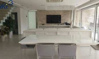 Imagem 5: EXCELENTE CASA JUQUEHY - SÃO SEBASTIÃO