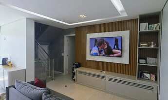 Imagem 3: Cobertura no Condomínio Splendore - Dom Pedro