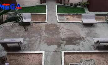 Imagem 2: Apartamento com 2 quartos à venda, Grilo - Caucaia/CE