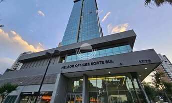 Imagem: Sala à venda e para alugar em Campinas