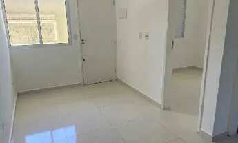 Imagem 5: Apartamento em Penha de França - São Paulo