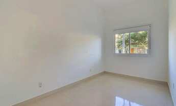 Imagem 6: Casa Térrea à venda no bairro Guarujá, Zona Sul de Porto Alegre. Com 3 dormitório(s), 1 va