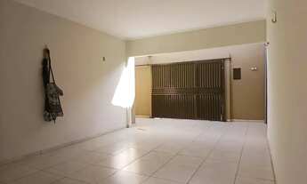 Imagem 3: LaImóvel para venda com 94 metros quadrados com 3 quartos em Vale Quem Tem - Teresina - PI