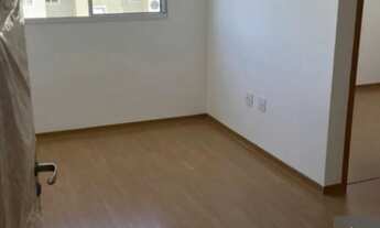 Imagem: Vendo apartamento próximo a UCDB