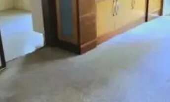 Imagem 3: Apartamento para Venda em Curitiba, Água Verde, 4 dormitórios, 2 suítes, 3 banheiros, 2 va