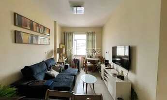 Imagem 3: Apartamento - / Residencial / Santa Teresa