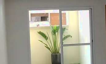 Imagem 2: Apto 2 quartos, bairro Costa e Silva, Porto Alegre