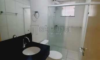 Imagem 6: Apartamento Amplo e Confortável para Localização na Vila Lalau, Jaraguá do Sul/SC