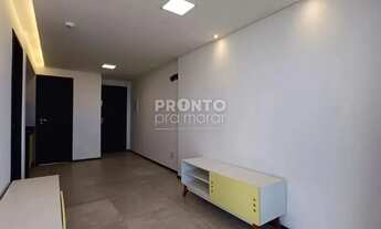 Imagem 7: Apartamento com 2 quartos em Barra de Jangada