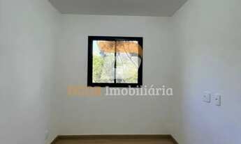 Imagem 6: APARTAMENTO NOVO PARA LOCAÇÃO ? KZ INFINITY DIADEMA Jardim Concórdia ? Diadema/SP