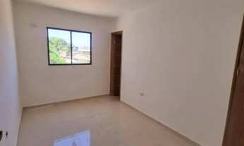 Imagem 5: Privê 3 quartos no Janga Manepá