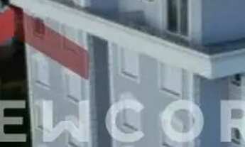 Imagem: Cobertura em Rua Doutor Vilson Bordin