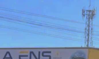 Imagem 5: Lote 280m² com Sala Comercial - Próx. Av. Mangalo, Morada do Sol (Goiânia