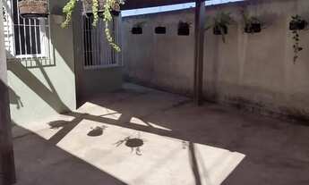 Imagem 3: Casa em null Rua Mariana de Mello - Donana - Campos dos Goytacazes/RJ