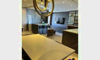 Imagem 4: Apartamento mobiliado - Barreiros / Sj