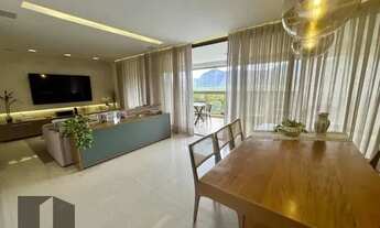 Imagem 5: Apartamento em Barra da Tijuca