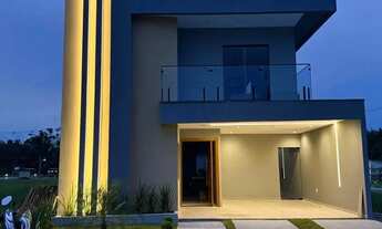 Imagem 2: Jardim das Mangueiras - Tapanã