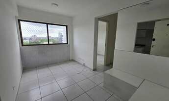 Imagem 7: Alugo apartamento com 2 quartos, suíte na Iputinga - Recife - PE